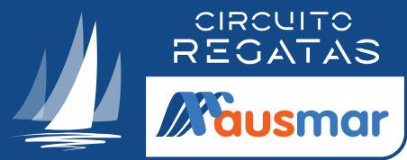 Circuito Regatas Ausmar